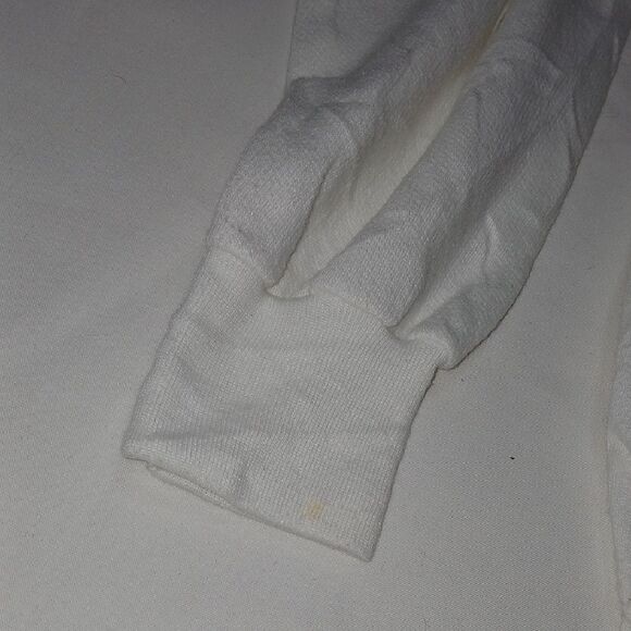 Vintage 80s The California Raisins Sweater - Picture 8 of 10